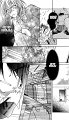 Kwms 04_24